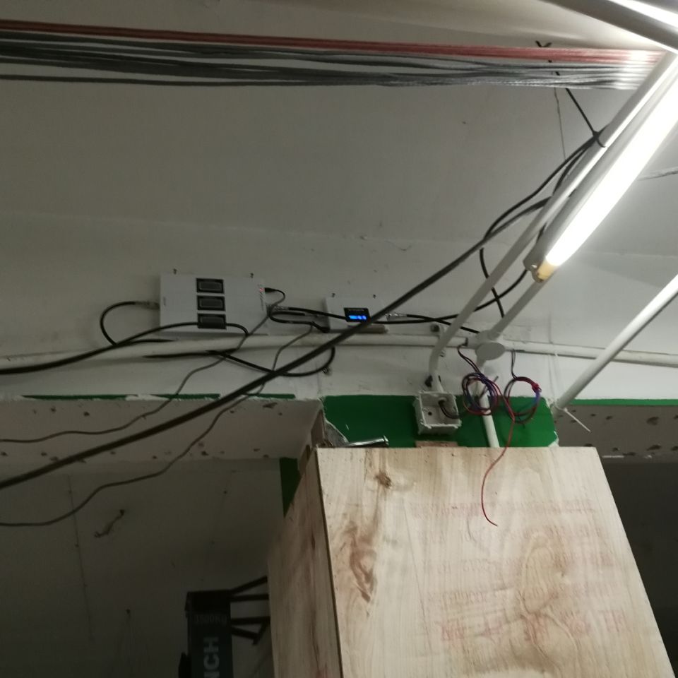 1558935844325792.jpg