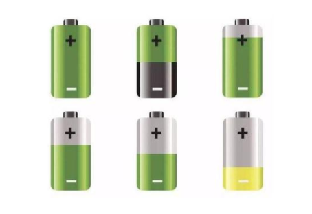 手機(jī)信號放大器|50億！解決5G耗電高，中國鐵塔放大招