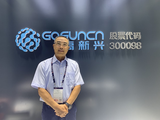 手機信號放大器|把握5G新機遇 推動車聯(lián)網(wǎng)業(yè)務發(fā)展