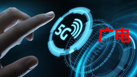 1563504517152484.jpg 20197197051113.jpg