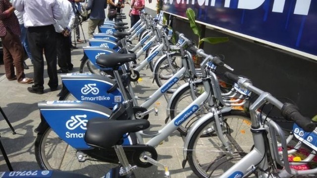 1563602308159867.jpg 6902504213439521641.jpg