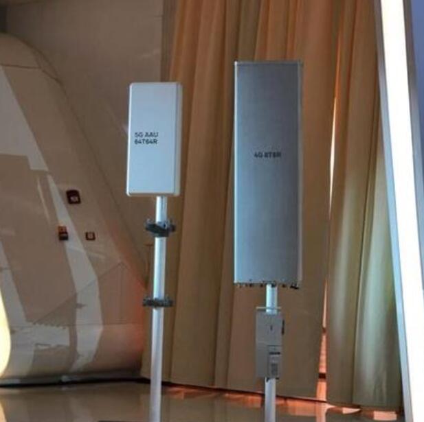 手機(jī)信號(hào)放大器|5G輻射沒你想得那么可怕！
