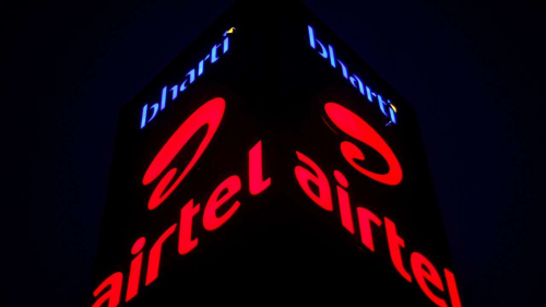 手機(jī)信號(hào)放大器|印度最大運(yùn)營商巴蒂電信宣布明年3月關(guān)閉3G