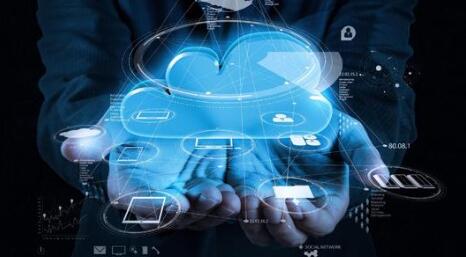 手機信號放大器|云計算市場風起云涌 誰會成為最后贏家？