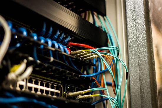 手機信號放大器|Wi-Fi 7Wi-Fi 6快多少？速度竟高達每秒30Gbits