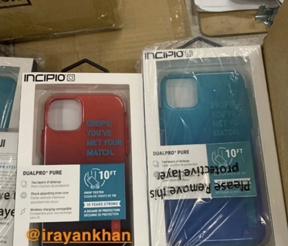 1567997453166755.png 20199929025391.png