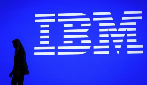 手機(jī)信號(hào)放大器|IBM CEO：亞馬遜和微軟是云服務(wù)同盟，不是對(duì)