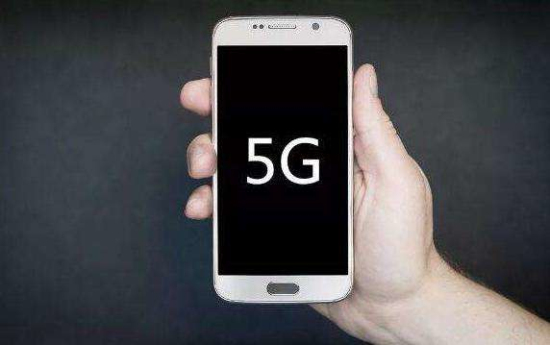 手機(jī)信號放大器|9月再迎旗艦新機(jī)發(fā)布小高潮 你怎么選？