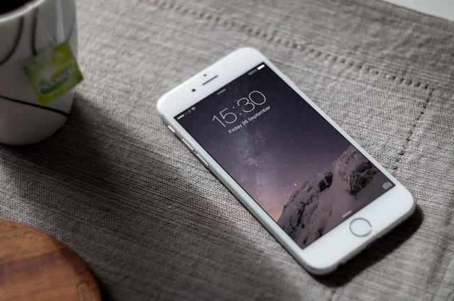 手機信號增強器有沒有輻射，對人體有傷害嗎？