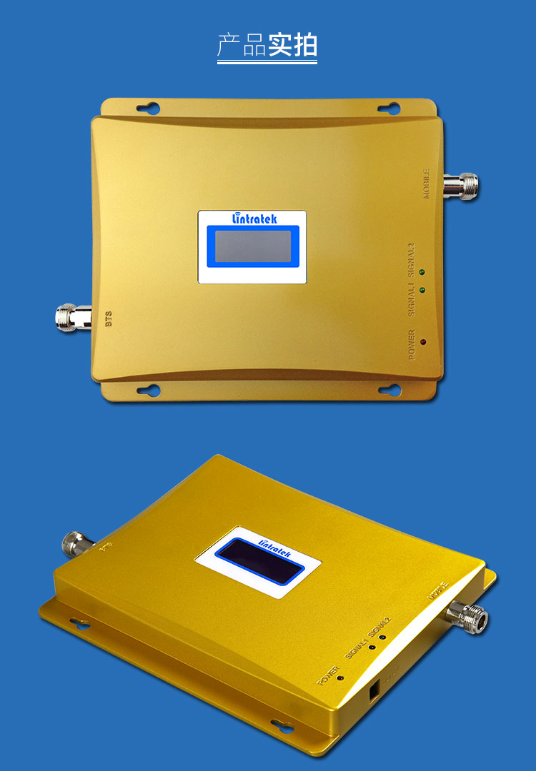 1575424283135508.jpg 5bc16510Nc124c537.jpg