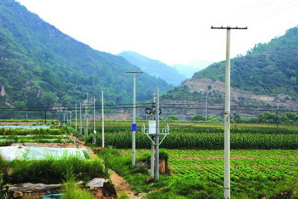 手機(jī)信號(hào)放大器|偏遠(yuǎn)地區(qū)沒有信號(hào)該如何選擇信號(hào)放大器？