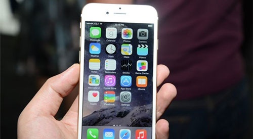 手機(jī)信號(hào)放大器|手機(jī)信號(hào)從4G變E,網(wǎng)絡(luò)慢了怎么回事？