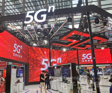 手機信號放大器|工信部核發(fā)190、197、196、192移動通信網(wǎng)號