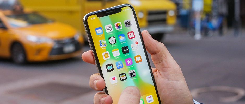 手機信號放大器|為什么手機信號滿格卻上不了網(wǎng)？