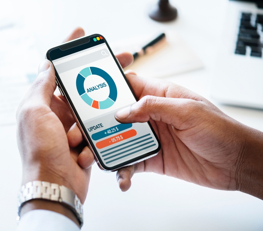 手機(jī)信號(hào)放大器|遇到4大手機(jī)信號(hào)問(wèn)題，該如何解決？