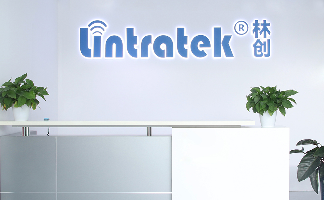 手機(jī)信號(hào)放大器|手機(jī)4G是根據(jù)信號(hào)強(qiáng)弱選擇附近基站的嗎？