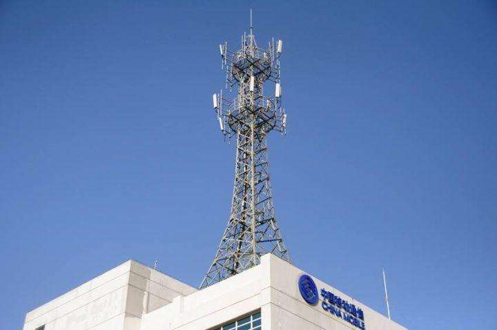 手機(jī)信號(hào)增強(qiáng)器|沒有基站，安裝信號(hào)放大器有用嗎？