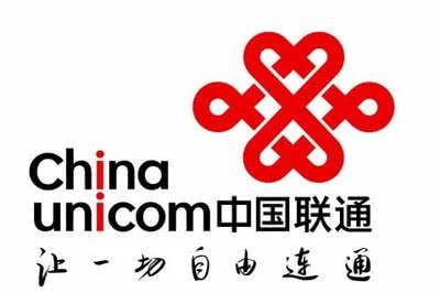 手機(jī)信號(hào)增強(qiáng)器|廣東聯(lián)通2G信號(hào)將逐步關(guān)停，你收到通知了