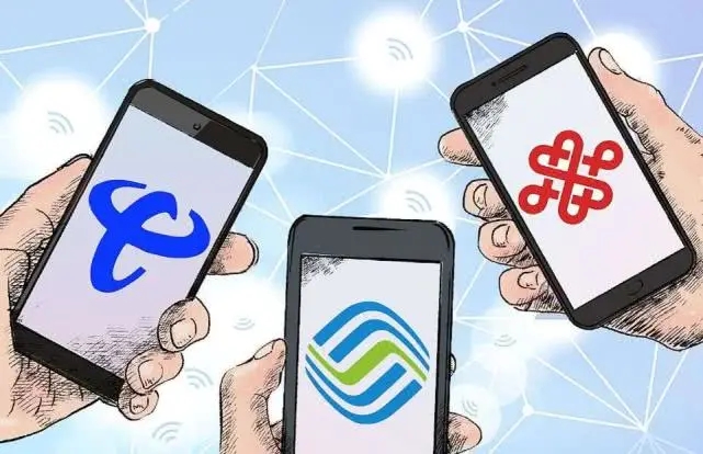 手機信號增強器|為什么某些時候4G網(wǎng)絡(luò)會比較頻繁掉線？