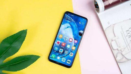 手機信號放大器|安卓手機如何查看手機信號強度？