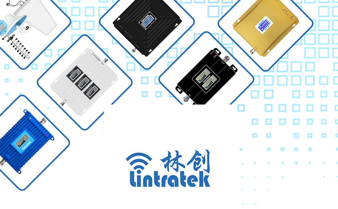 1587967912289948.jpg 14.jpg