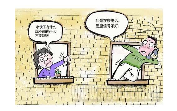 1589609228750947.jpg timg (4).jpg