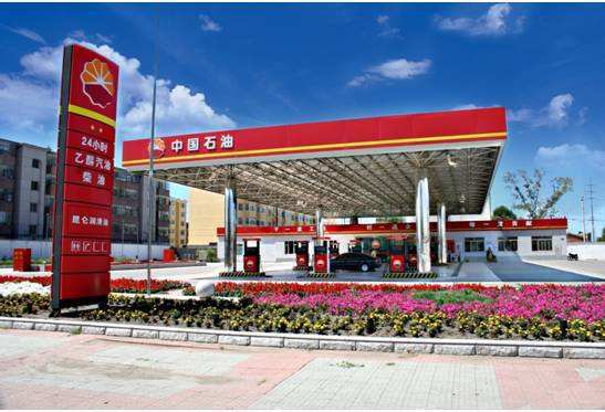 手機(jī)信號增強(qiáng)器|加油站提倡安裝手機(jī)信號屏蔽器，為什么？