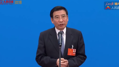 手機(jī)信號(hào)增強(qiáng)器|工信部部長(zhǎng)苗圩：中國(guó)每周增加1萬多個(gè)5G基