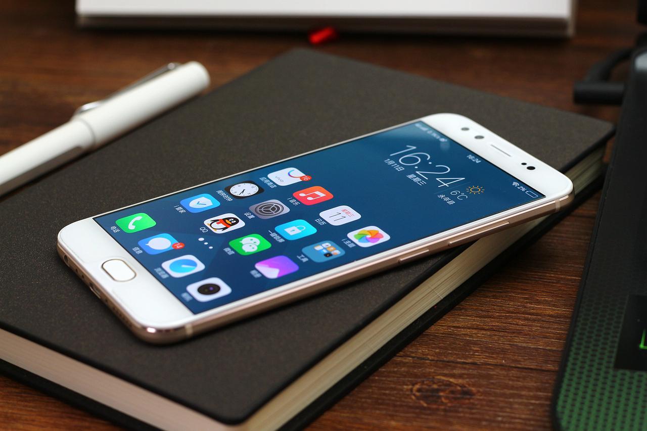 手機信號屏蔽器|整治毛孩子，林創(chuàng)有招數(shù)！ 