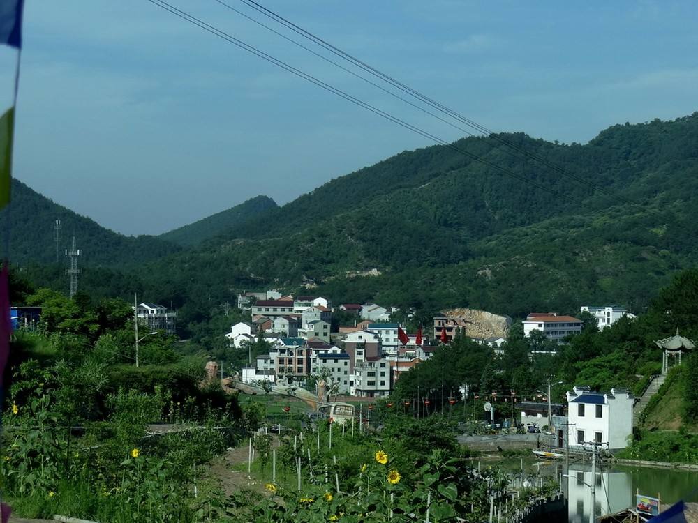 手機信號增強器|為什么4G信號變得越來越慢了？