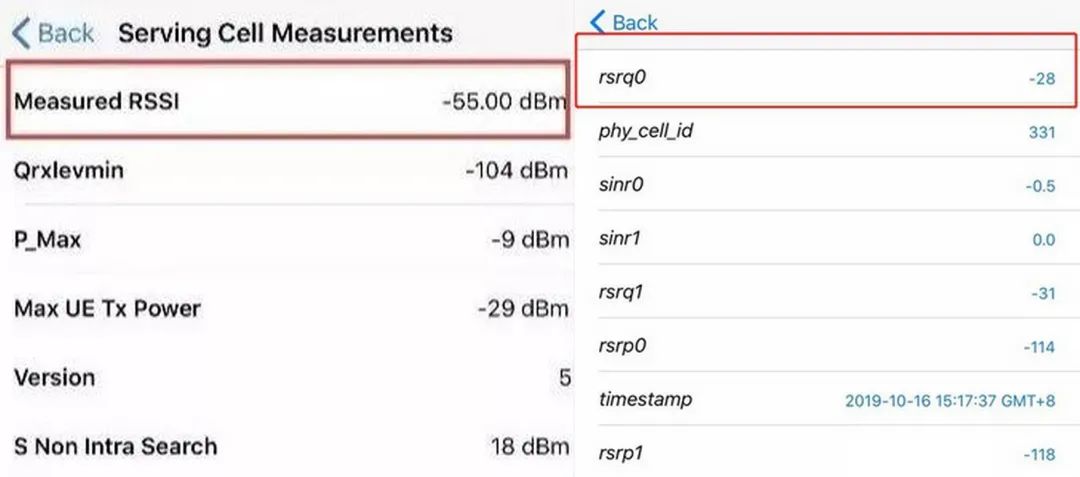 1597043819927765.jpg 02.jpg