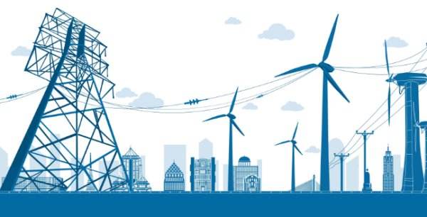 手機(jī)信號(hào)放大器|偏遠(yuǎn)山區(qū)的電信信號(hào)好嗎，基站為什么比城