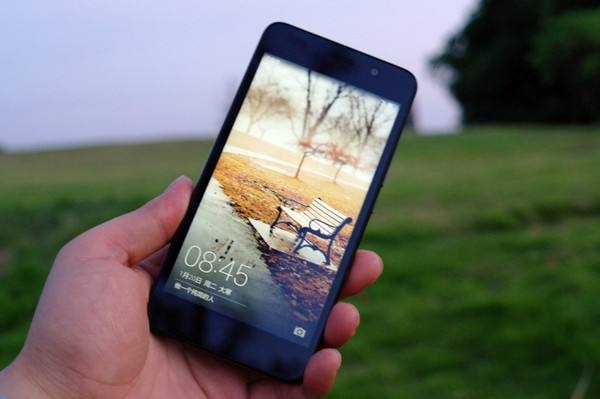 手機信號放大器|手機沒信號，為啥還能打110？