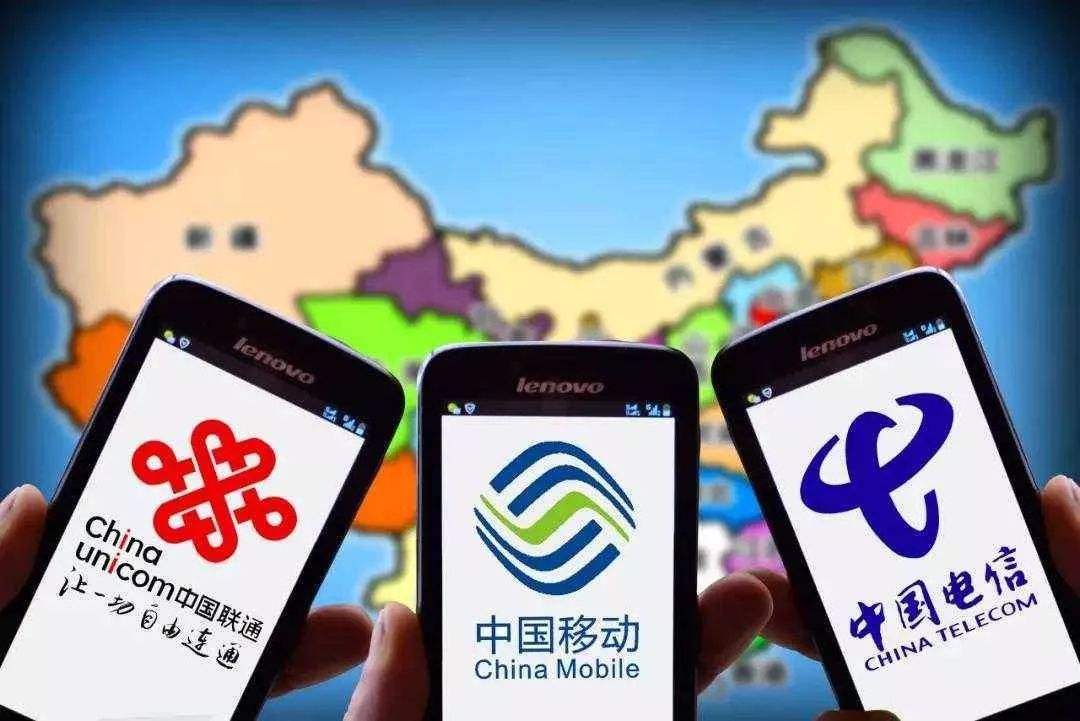 手機(jī)信號(hào)放大器|為找“信號(hào)”滿村跑，村里手機(jī)信號(hào)差咋辦