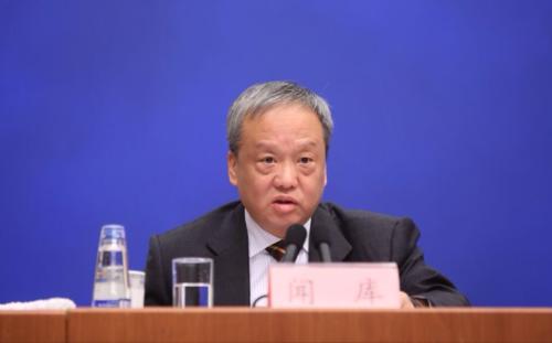 手機(jī)信號(hào)增強(qiáng)器|工信部聞庫：5G終端普及還需要一段時(shí)間 