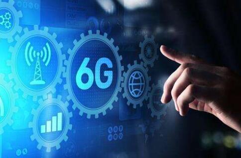 手機(jī)信號(hào)放大器|中國2029年左右開始引入6G,6G和5G有什么區(qū)別