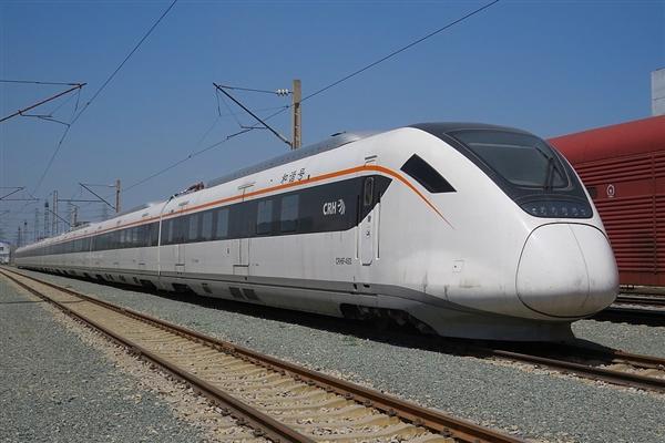 手機(jī)信號(hào)增強(qiáng)器|為啥高鐵列車上的手機(jī)信號(hào)比以前好了？ 