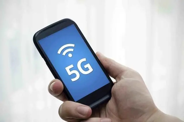 手機(jī)信號(hào)放大器|現(xiàn)在有必要從4G升級(jí)5G手機(jī)嗎？ 