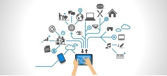 手機信號放大器|一分鐘1萬+回復，吃瓜人已經(jīng)8G網(wǎng)速了？ 