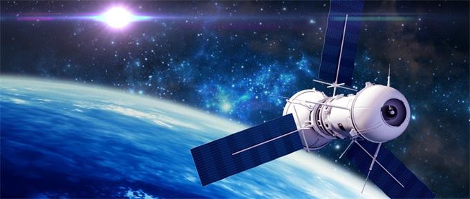 手機信號放大器|我國成功發(fā)射天通一號03星！