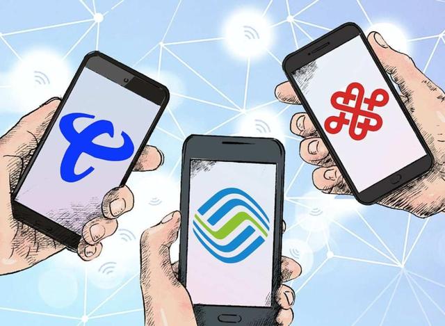 手機信號放大器|現(xiàn)防疫大數(shù)據(jù)來源哪里？數(shù)據(jù)分析準確嗎 