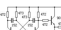 手機(jī)信號(hào)屏蔽器|如何安裝手機(jī)信號(hào)屏蔽器？