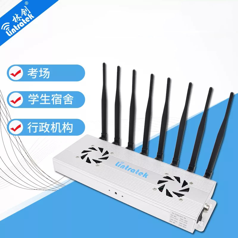 1616468288105531.jpg 139.jpg