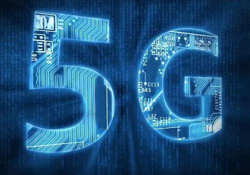 為什么4G越來(lái)越慢？原來(lái)有三大原因 |手機(jī)信號(hào)增強(qiáng)器