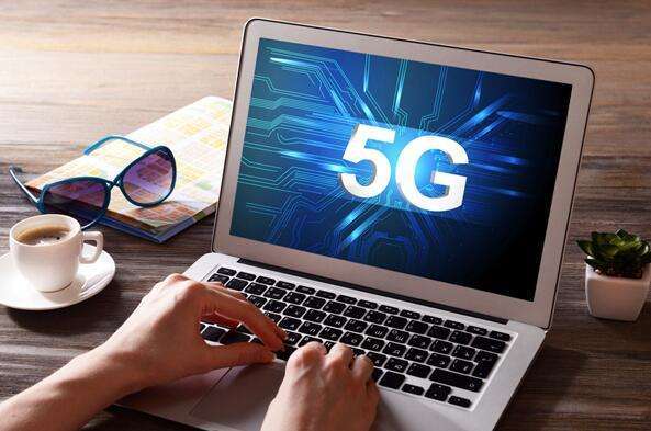 手機信號增強器|未來5G全面覆蓋，4G網絡還能用嗎？ 