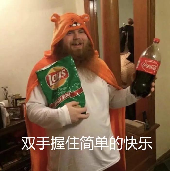 手機信號增強器|國慶假期高質(zhì)量計劃，值得安排！ 