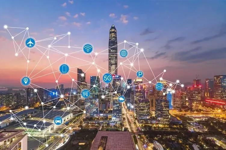 2022年世界電信日主題定了，5.17見！ 