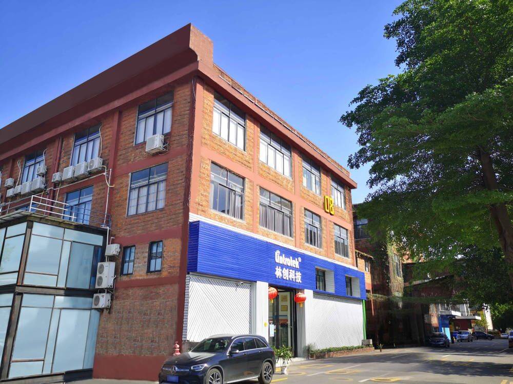 手機(jī)信號放大器在高層建筑中的應(yīng)用，你了解多少？