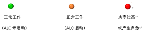 1665219285860176.png 789_副本.png