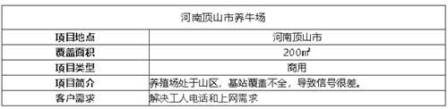 1667181463649613.png 微信截圖_20221031094011.png